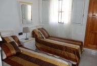 Venta - Apartamentos - Ciudad Quesada