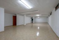 Venta - Villa - Rojales