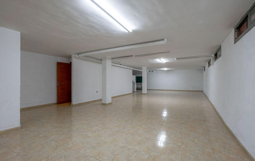 Venta - Villa - Rojales