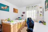 Venta - Villa - La Nucia