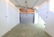 Sale - Rijtjeshuis - Orihuela Costa