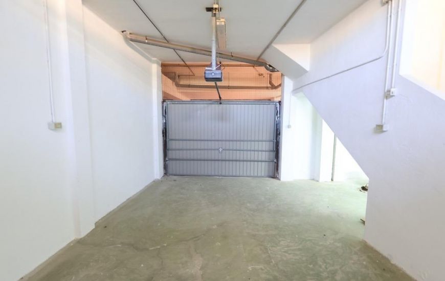 Sale - Rijtjeshuis - Orihuela Costa
