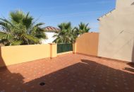Venta - Adosado - Algorfa