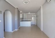 Venta - Apartamentos - Ciudad Quesada
