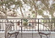 Venta - Villa - Punta Prima