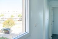 Venta - Apartamentos - Guardamar del Segura