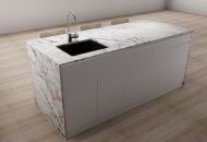 New Build - Villa - Ciudad Quesada