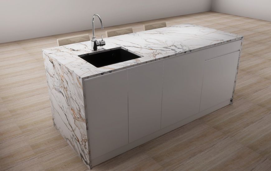 New Build - Villa - Ciudad Quesada