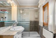 Venta - Villa - Ciudad Quesada - Rojales