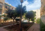 Sale - Bungalow - Torrevieja