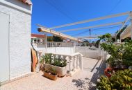 Venta - Adosado - Torrevieja