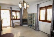 Venta - Villa - Orihuela Costa