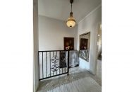 Venta - Casa Adosada - Ciudad Quesada