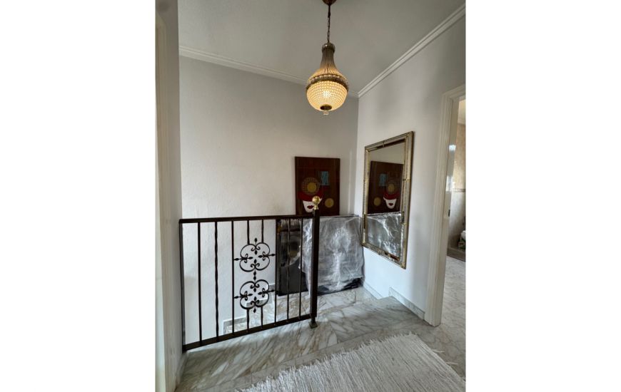 Venta - Casa Adosada - Ciudad Quesada