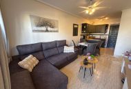 Sale - Bungalow - Orihuela Costa