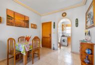 Sale -  - Torrevieja - 