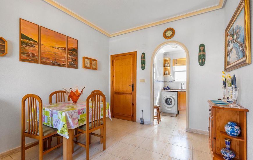 Sale -  - Torrevieja - 