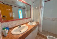 Sale - Villa - Cabo Roig>La Regia