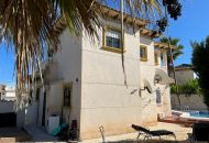Sale - Villa - Playa Flamenca