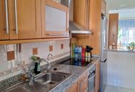 Venta - Villa - San Miguel de Salinas - San Miguel De Salinas