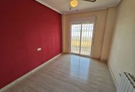 Sale - Finca - Pinoso