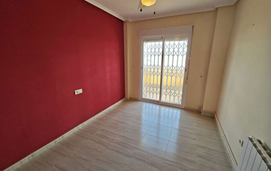 Sale - Finca - Pinoso