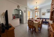 Sale - Apartments - Torrevieja