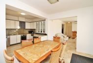 Sale - Villa - Las Ramblas