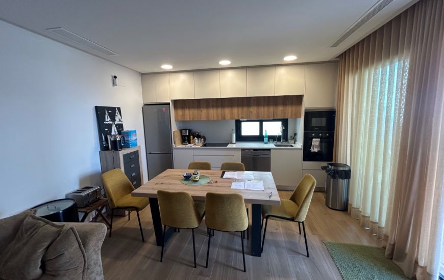 Sale - Villa - Ciudad Quesada