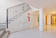 Sale - Apartments - Orihuela Costa