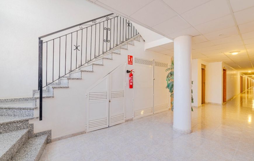 Sale - Apartments - Orihuela Costa