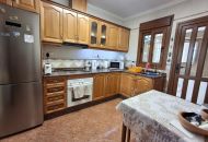 Sale - Villa - Los Balcones