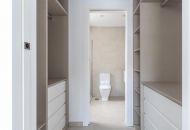 Nueva construcción  - Villa - San Javier