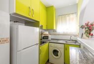 Venta - Apartamentos - Torrevieja