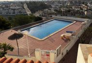 Venta - Apartamentos - Ciudad Quesada