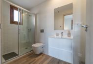 Sale - Apartments - Orihuela Costa