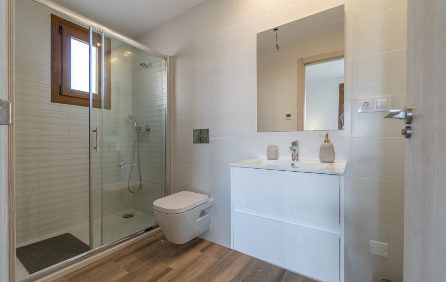 Sale - Apartments - Orihuela Costa