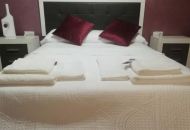 Sale - Apartments - 