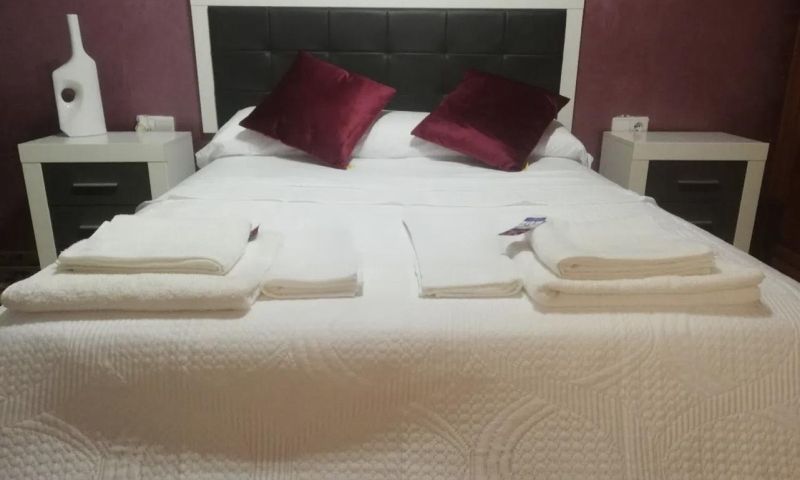 Sale - Apartments - 
