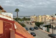 Sale - Bungalow - Torrevieja