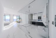Sale - Apartments - Benidorm
