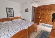 Venta - Villa - Ciudad Quesada
