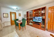 Venta - Adosado - Torrevieja