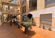 Venta - Apartamentos - Formentera Del Segura - Formentera del Segura