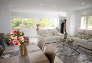 Venta - Villa - San Miguel de Salinas - San Miguel De Salinas