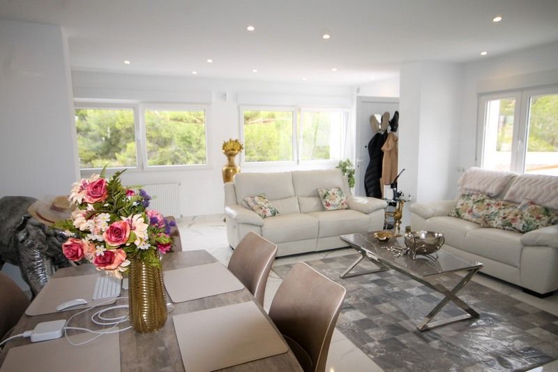 Venta - Villa - San Miguel de Salinas - San Miguel De Salinas