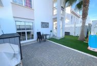 Venta - Apartamentos - Ciudad Quesada