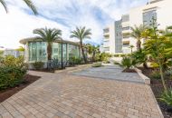 Sale - Apartments - Orihuela Costa