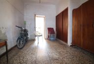 Sale - Bungalow - Algorfa