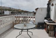 Sale - Apartments - Orihuela Costa